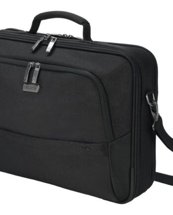 Dicota Eco Multi Plus Select Bæretaske Til Bærbar Pc