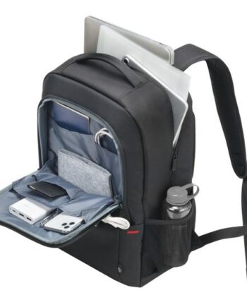 Dicota Eco Plus Base Rygsæk Til Notebook