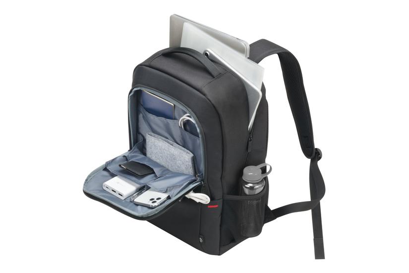 Dicota Eco Plus Base Rygsæk Til Notebook