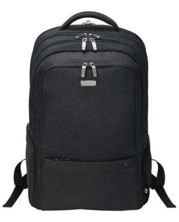 Dicota Eco Select Rygsæk Til Notebook