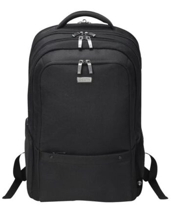 Dicota Eco Select Rygsæk Til Notebook