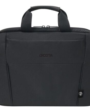 Dicota Eco Slim Case Base Bæretaske Til Bærbar Pc