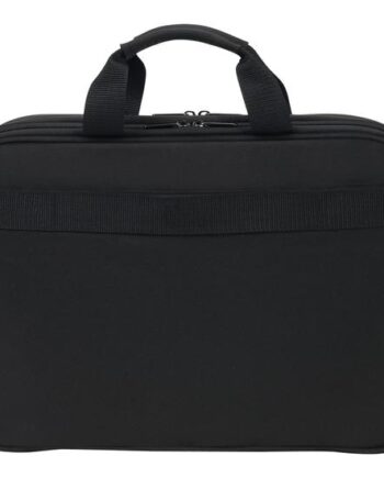 Dicota Eco Top Traveller Base Bæretaske Til Bærbar Pc