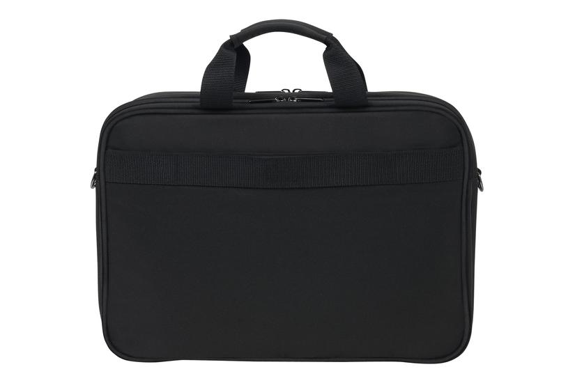 Dicota Eco Top Traveller Base Bæretaske Til Bærbar Pc