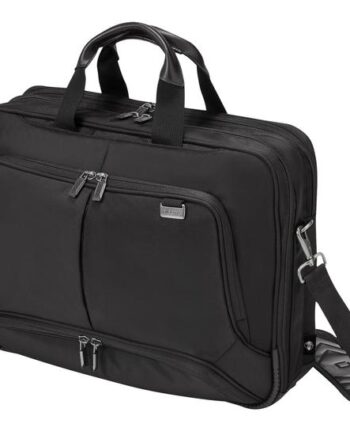 Dicota Eco Top Traveller Pro Rygsæk Til Notebook