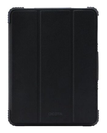 Dicota Folio Case Flipomslag Til Tablet