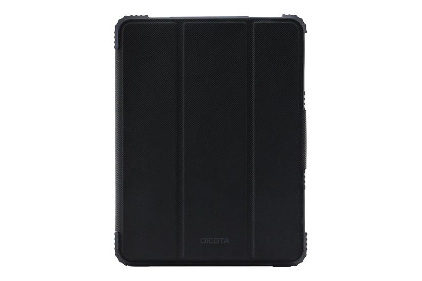 Dicota Folio Case Flipomslag Til Tablet
