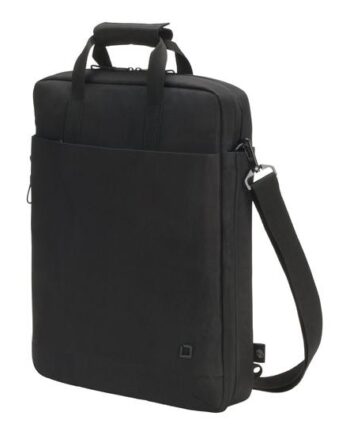 Dicota Motion Eco Notebookbærerygsæk Transport