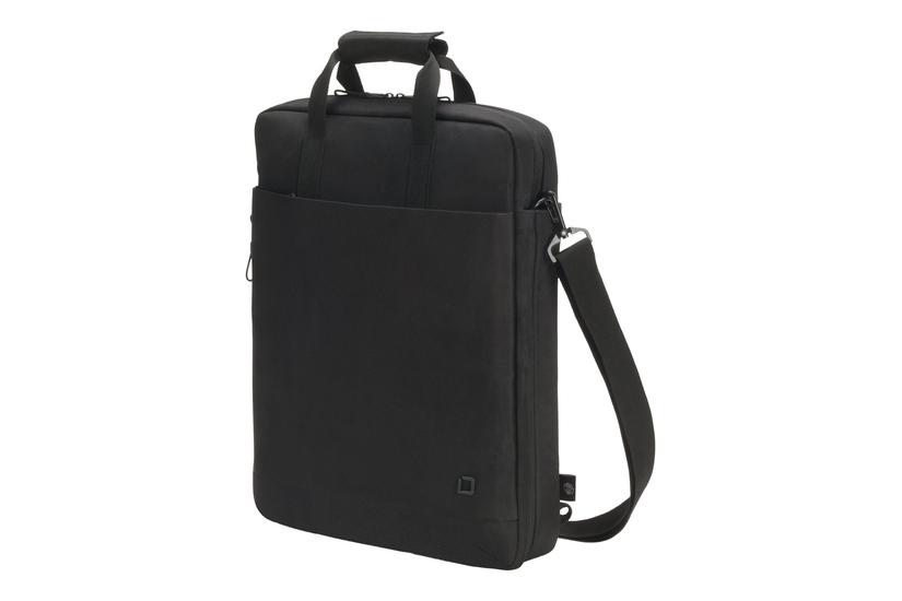 Dicota Motion Eco Notebookbærerygsæk Transport