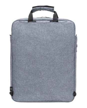 Dicota Motion Eco Notebookbærerygsæk Transport