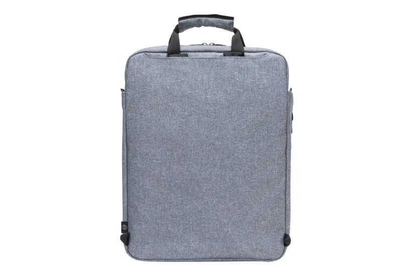Dicota Motion Eco Notebookbærerygsæk Transport