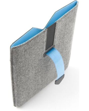 Dicota Padcover Beskyttende ærme Til Tablet