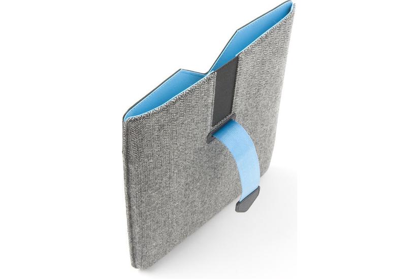 Dicota Padcover Beskyttende ærme Til Tablet