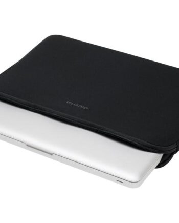 Dicota Perfectskin Laptop Sleeve 11    Hylster Til Bærbar Pc