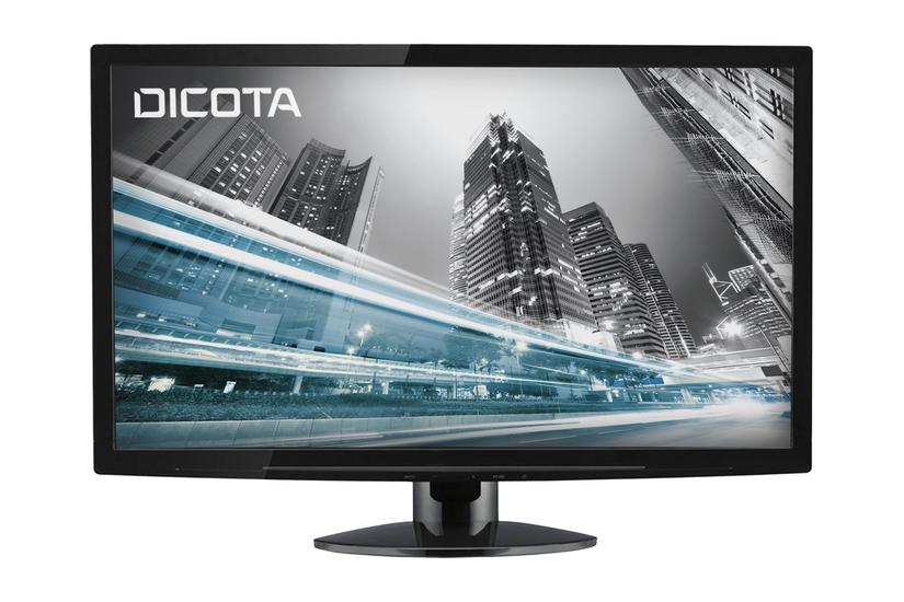 Dicota Privacy-filter For Skærm 23 Bred