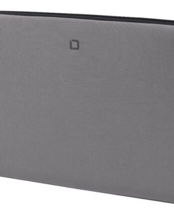 Dicota Skin Base Hylster Til Bærbar Pc