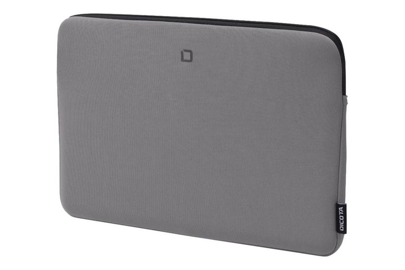 Dicota Skin Base Hylster Til Bærbar Pc