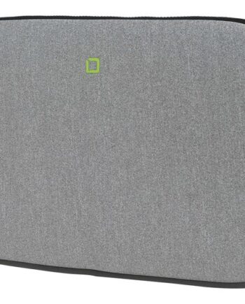 Dicota Skin Flow Hylster Til Bærbar Pc