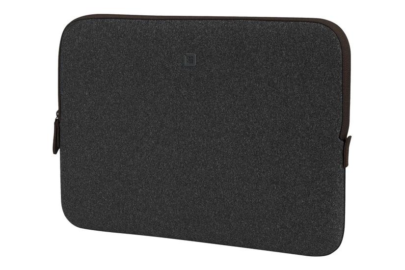 Dicota Skin Urban Hylster Til Bærbar Pc