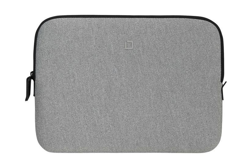 Dicota Skin Urban Hylster Til Bærbar Pc