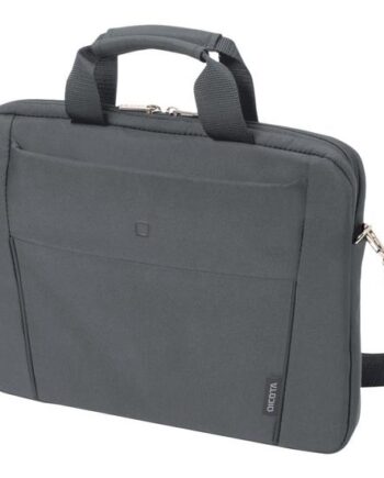 Dicota Slim Case Base Bæretaske Til Bærbar Pc