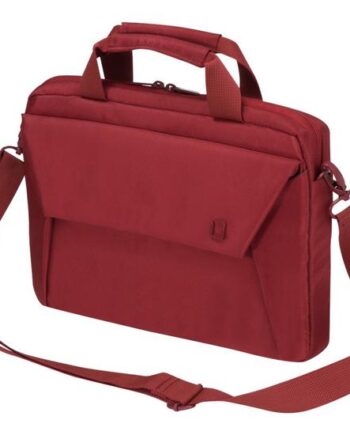Dicota Slim Case Edge Bæretaske Til Bærbar Pc