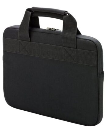 Dicota Smartskin Laptop Sleeve 14    Bæretaske Til Bærbar Pc
