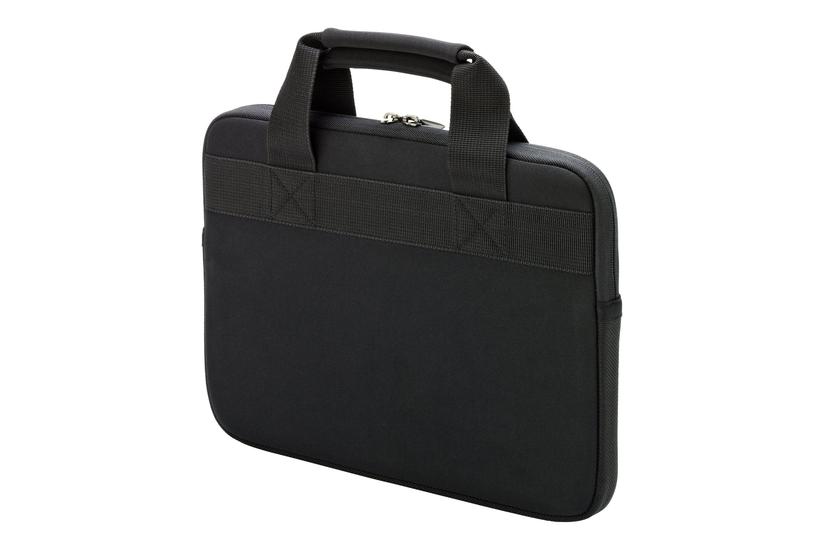 Dicota Smartskin Laptop Sleeve 14 Bæretaske Til Bærbar Pc