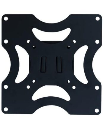 Digitus Da-90310-  Beslag For Lcd Display