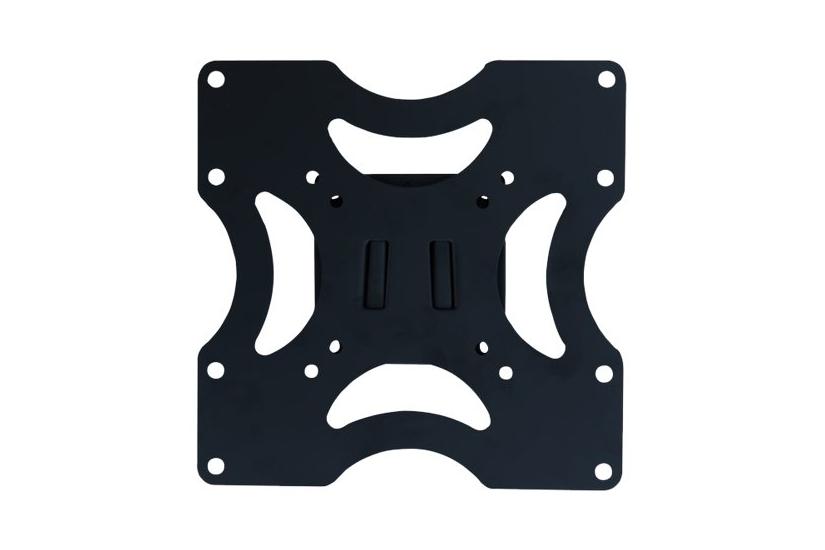 Digitus Da-90310- Beslag For Lcd Display