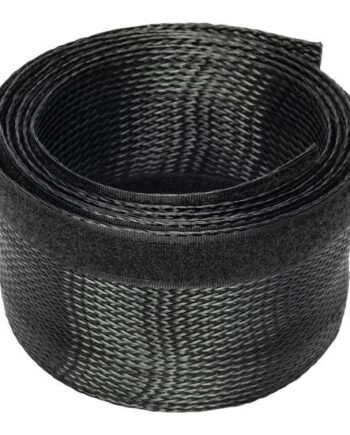 Digitus Da-90507 Kabelfleksibelt Rør