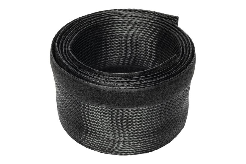 Digitus Da-90507 Kabelfleksibelt Rør