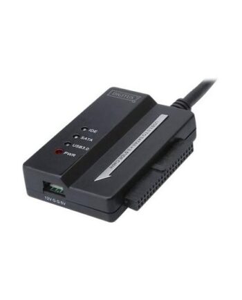 Digitus Da-70325 Lagringskontrol Ata   Sata 3gb   Usb