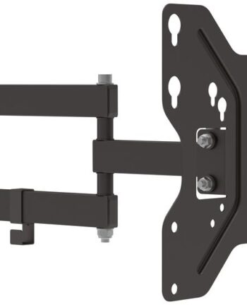 Digitus Da-90357 Monteringssæt For Lcd Display