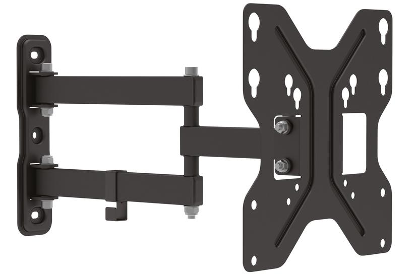 Digitus Da-90357 Monteringssæt For Lcd Display