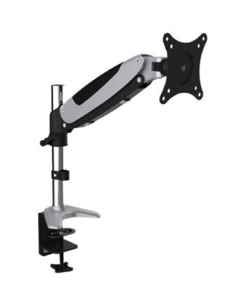 Digitus Da-90351 Monteringssæt For Lcd Display