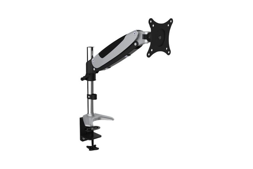 Digitus Da-90351 Monteringssæt For Lcd Display