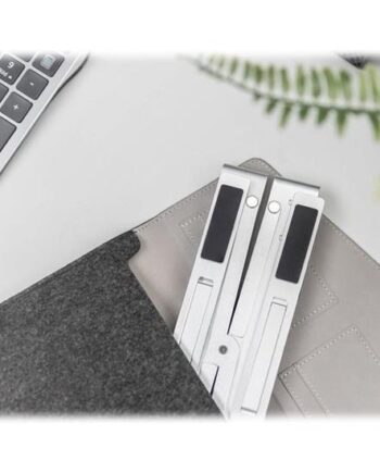Digitus Da-90424 Stander Til Bærbar Pc Usb-