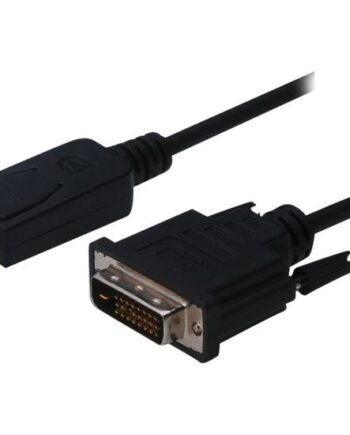 Digitus Display Kabel