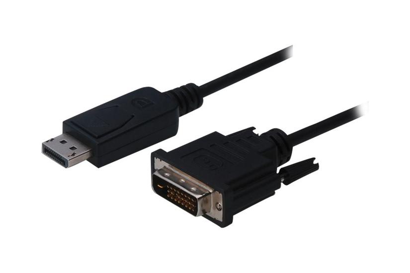 Digitus Display Kabel