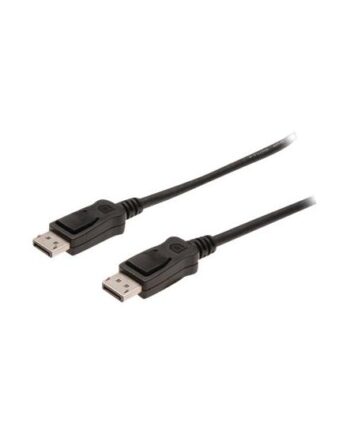 Digitus Displayport Kabel