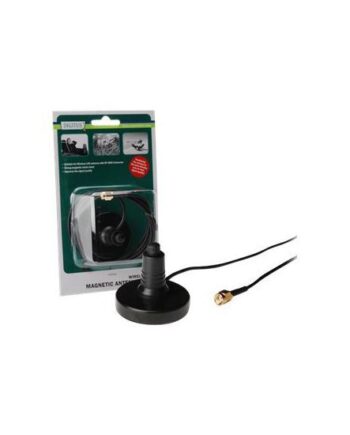 Digitus Dn-70101-  Antenne Holder