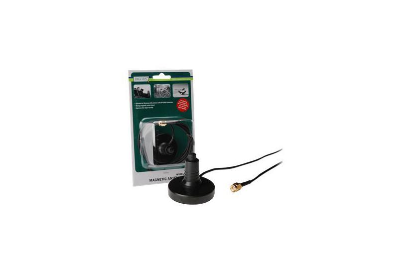 Digitus Dn-70101- Antenne Holder
