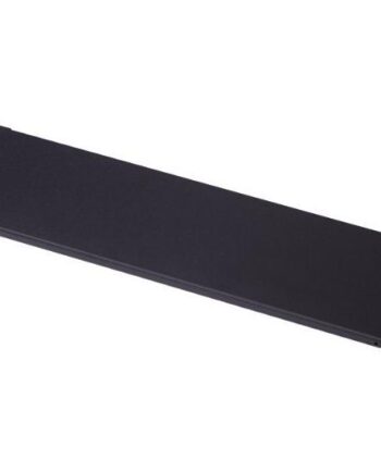 Digitus Dn-19 Bpn-03-sw Tomt Panel 3u