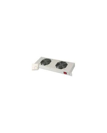 Digitus Dn-19 Fan- -ho-sw Ventilatorpakke For Rack