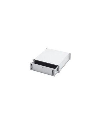 Digitus Dn-19 Key-3u Rack-skuffe For Lagring 3u