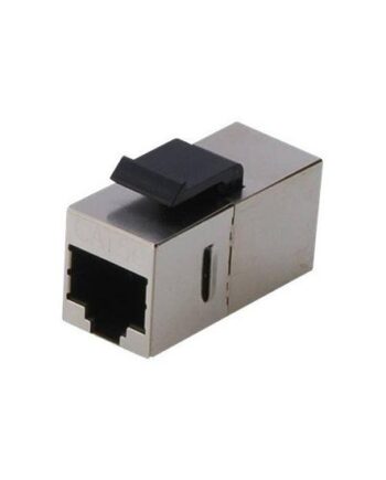 Digitus Dn-93906 Modulært Indsætning  Kobling