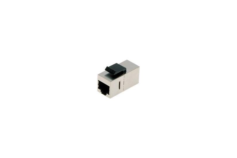 Digitus Dn-93513 Modulært Indsætning Kobling