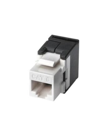 Digitus Dn-93603 Modular Indlæg