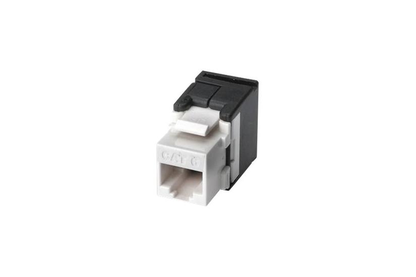 Digitus Dn-93603 Modular Indlæg